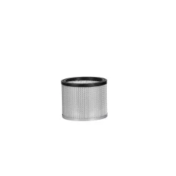 Aschesauger FIREFIX 800 W ^ Sale