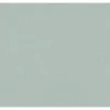 Vliestapete Gewebe lindgruen, 10,05 x 0,53m Vlies 36379-7 ^ AS Creation Online