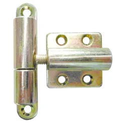 Aushebescharnier 83 x 19 mm verz. ^ Online