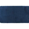 Badematte Belize marineblue 55x65/30mm,M ^ Wenko Discount
