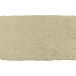 Badematte Belize sand 60x90cm Micropoly ^ Wenko Hot