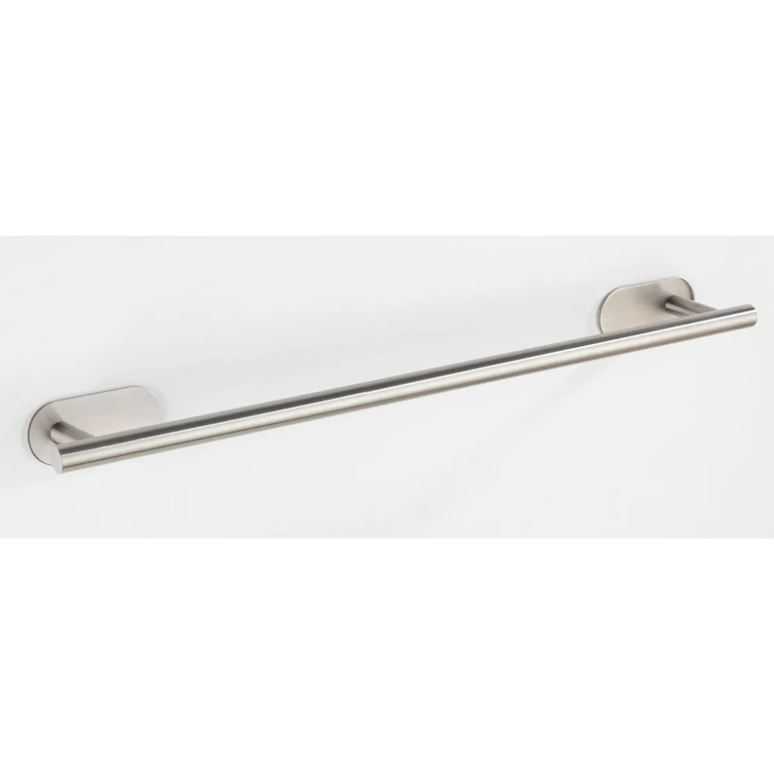 Badetuchstange Uno Orea Matt Turbo-LockEdelstahl ^ Wenko Clearance