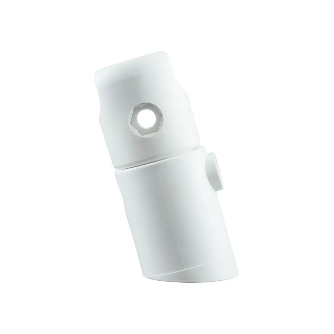 Badheizkörper Europa weiss 1530x600 mmD-Profil ^ Schulte Sale