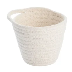 Badkorb Mod. Soria, weiss ^ Wenko Clearance