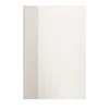 BADMOBIL Spiegel LINUS 45 x 70 x 1,4 cm ^ Online
