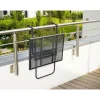 Balkon-Haengetisch Toulouse ^ Greemotion Testrut Hot