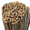 Bambusmatte Hongkong 90 x 300 cm ^ Discount