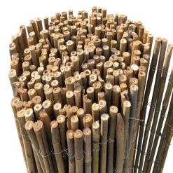 Bambusmatte Hongkong 90 x 300 cm ^ Discount