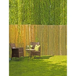 Bambusmatte Shanghai x 300 cm ^ Discount