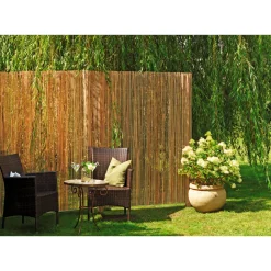 Bambusmatte Shanghai x 300 cm ^ Discount