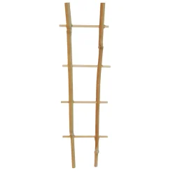 Bambus-Rankgitter 35 cm ^ Windhager