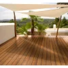 Bambus-Terrassendiele CoBAM 220 x 14 x 2 cm ^ Online