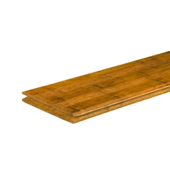 Bambus-Terrassendiele CoBAM 220 x 14 x 2 cm ^ Online