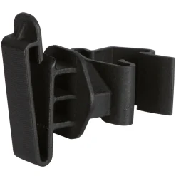 Band-Isolator T-Post für 50 mm schwarz 25 Stück ^ Online