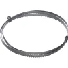 Bandsaegebl. 1400x8x0,65 ZpZ 6Bandsaegen-Zubehoer ^ Einhell