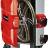 Bandsaege TC-SB 200/1 ^ Einhell New