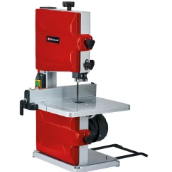 Bandsaege TC-SB 200/1 ^ Einhell New
