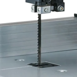Bandsaege TC-SB 200/1 ^ Einhell New