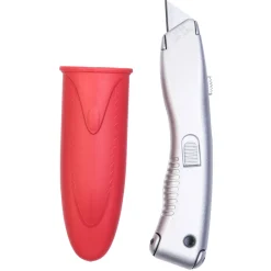Cuttermesser mit Körcher ^ Basic New