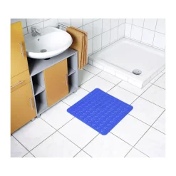 Duscheinlage Lido ^ Basic Hot