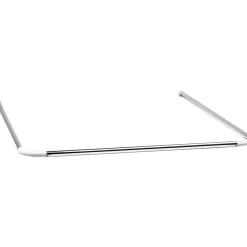 Duschgestänge 2 cm ^ Basic Clearance