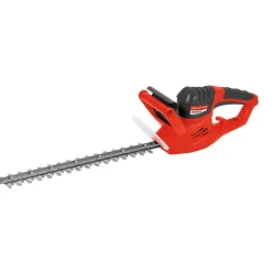 Elektro-Heckenschere HS 550/45 ^ Basic Discount