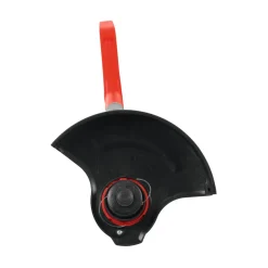 Elektro-Trimmer RT 350 ^ Basic Sale