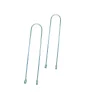 Kaminholz-Stapelhilfe Rundbogen 3,1kg ^ Basic Clearance