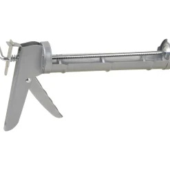 Kartuschenpistole ^ Basic Discount