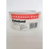 Klebeband 50 m ^ Basic Clearance