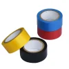 Klebeband-Set 4-teilig bunt ^ Basic Discount