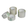 Klebeband 6-teilig ^ Basic New