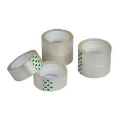 Klebeband 6-teilig ^ Basic New