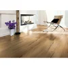 Laminatboden Century Oak beige 138 x 19,3 cm ^ Basic Sale