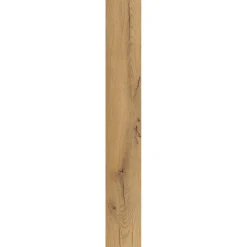 Laminatboden Century Oak beige 138 x 19,3 cm ^ Basic Sale
