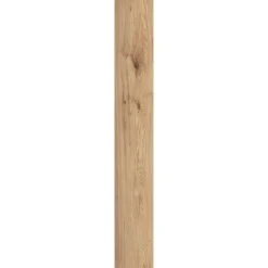 Laminatboden Eiche Silent 138 x 19,3 cm ^ Basic Online