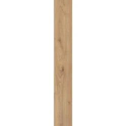 Laminatboden Eiche Silent 138 x 19,3 cm ^ Basic Online