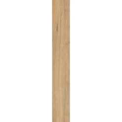Laminatboden Eiche Silent 138 x 19,3 cm ^ Basic Online