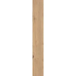 Laminatboden Eiche Silent 138 x 19,3 cm ^ Basic Online