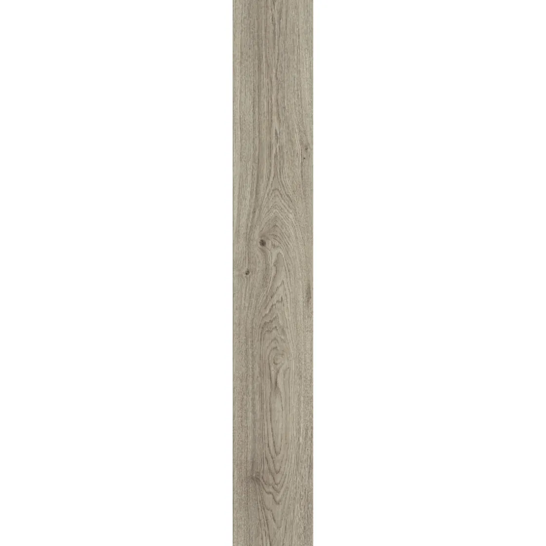 Laminatboden Trend grau 138 x 19,3 cm ^ Basic Best