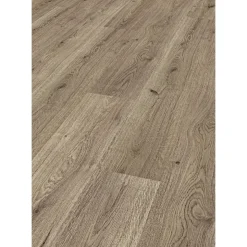 Laminatboden Trend grau 138 x 19,3 cm ^ Basic Best