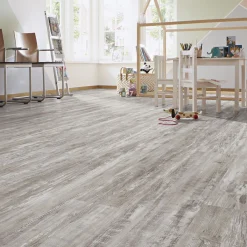 Laminatboden 4V Piemont 138 x 19,3 cm ^ Basic Clearance