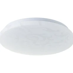 LED-Deckenleuchte Ella ^ Basic Discount