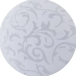 LED-Deckenleuchte Ella ^ Basic Discount
