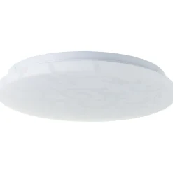LED-Deckenleuchte Ella ^ Basic Discount