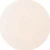 LED-Deckenleuchte Feli ^ Basic New