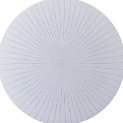 LED-Deckenleuchte Feli ^ Basic New