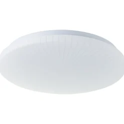 LED-Deckenleuchte Feli ^ Basic New