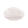 LED Deckenleuchte Marble D28cm 12W 4000K weiss-marmoriert ^ Basic Discount