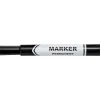 Markierstift ^ Basic Best